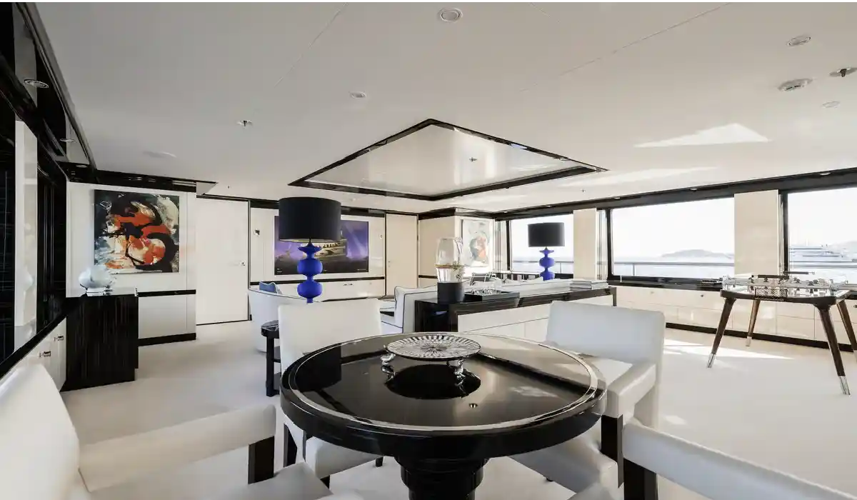 Amels - Papa - Best Yacht Rentals - Best Preowned Yachts - Exclusive Concierge Club.webp